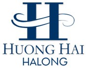 Huong Hai Sealife - Logo